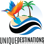 Unique Destinations